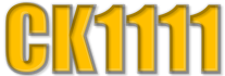 CK1111